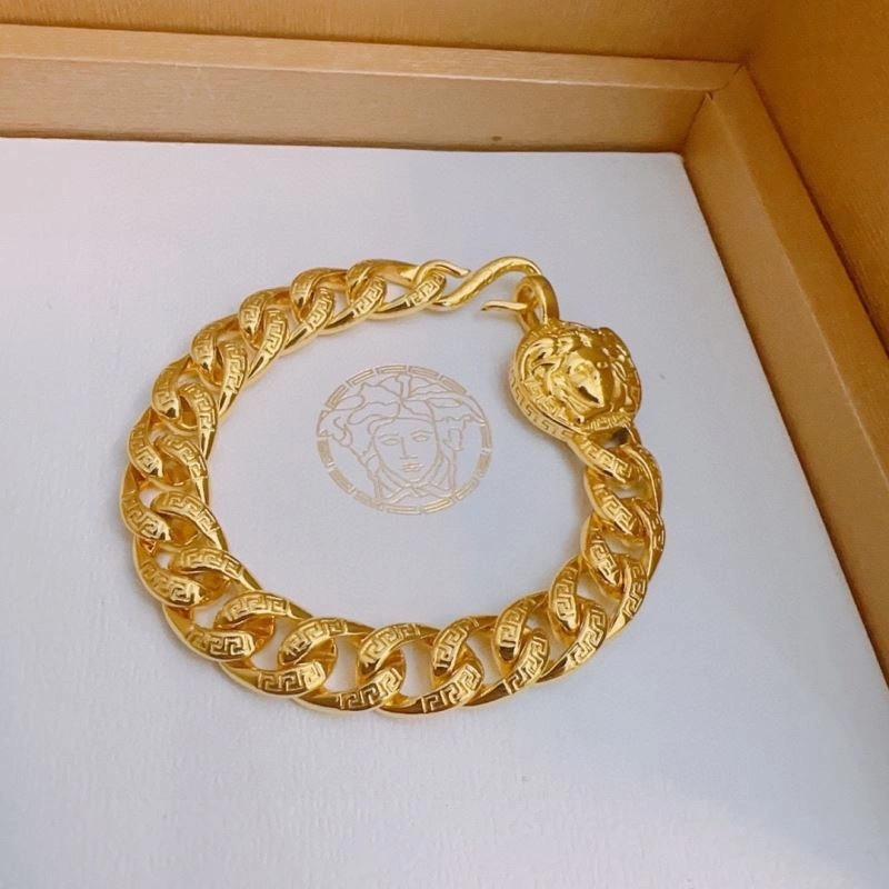 Versace Bracelets UrbanChic 212505