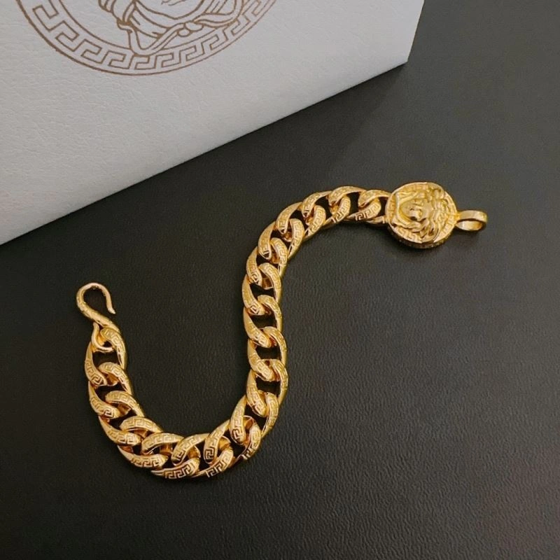 Versace Bracelets UrbanChic 212505