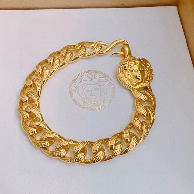 Versace Bracelets UrbanChic 212505