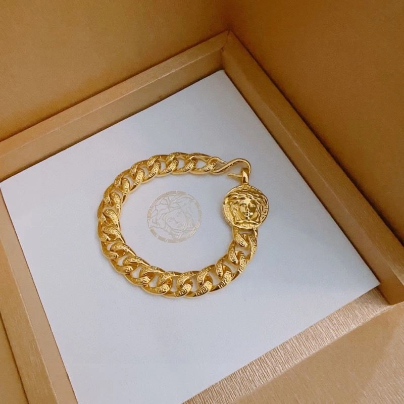 Versace Bracelets UrbanChic 212505