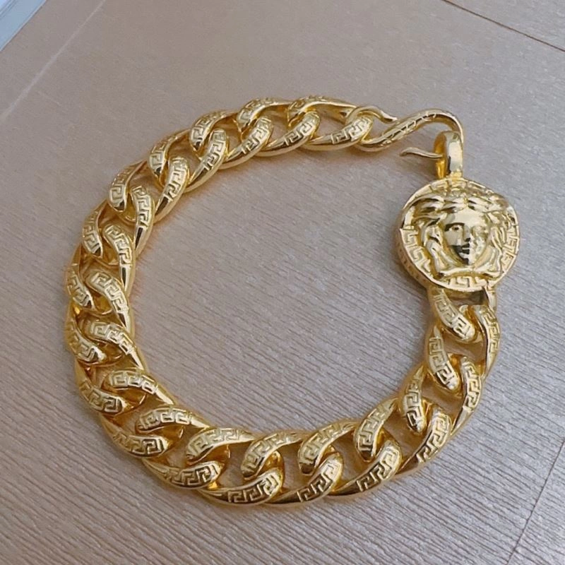 Versace Bracelets UrbanChic 212505