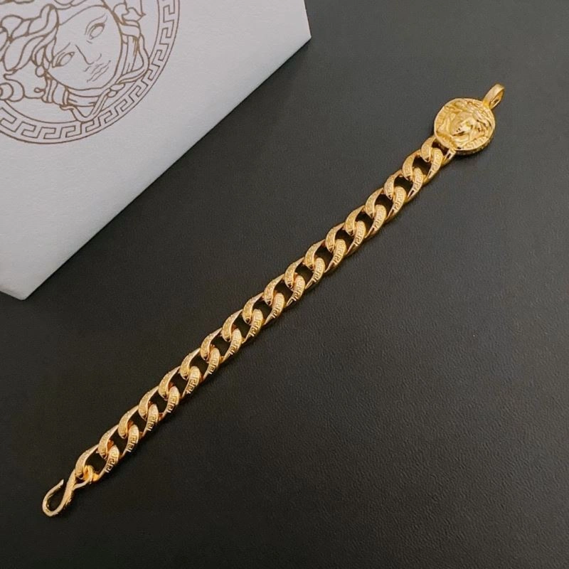 Versace Bracelets UrbanChic 212505