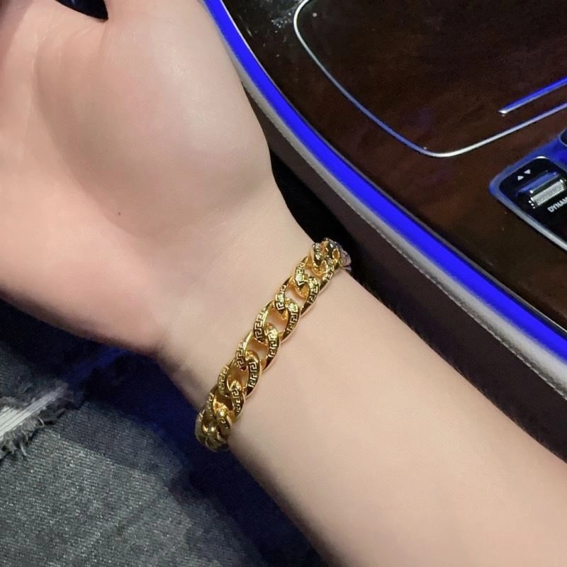 Versace Bracelets UrbanChic 212505