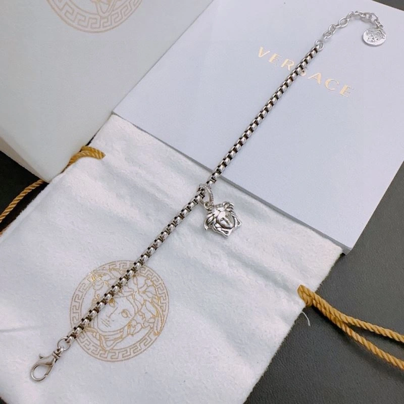 Versace Bracelets EyeCatching 212506