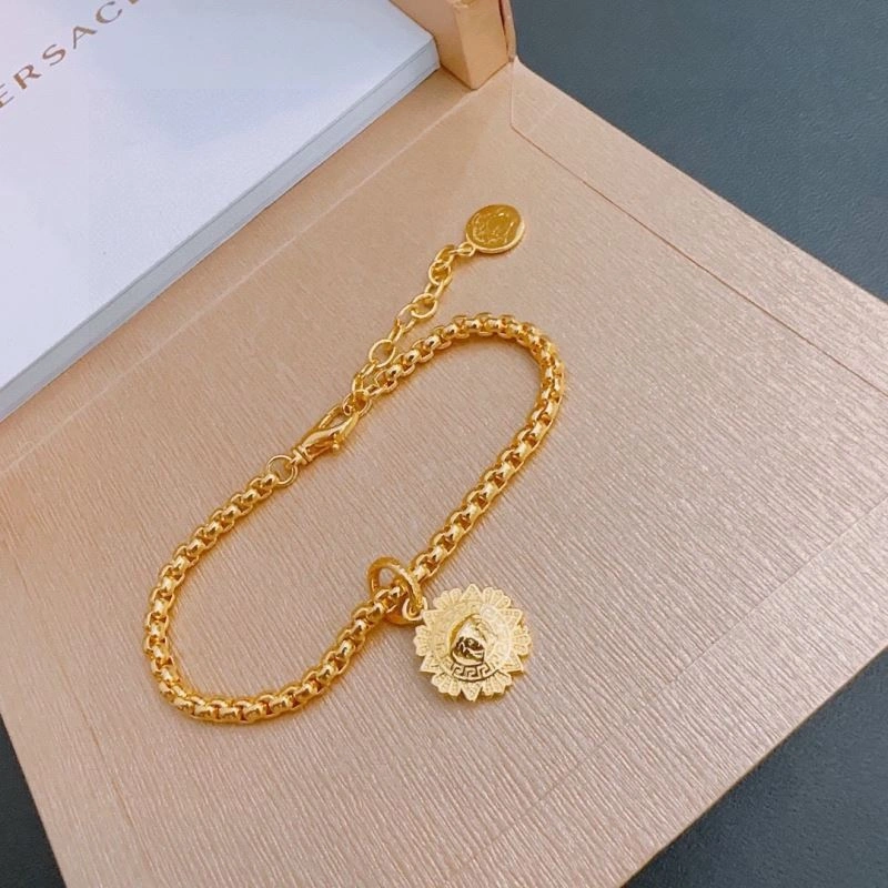 Versace Bracelets Neat 212498
