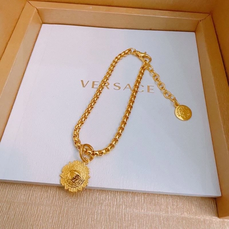 Versace Bracelets Neat 212498