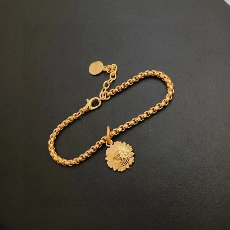 Versace Bracelets Neat 212498