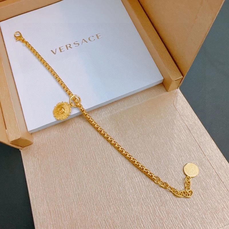 Versace Bracelets Neat 212498