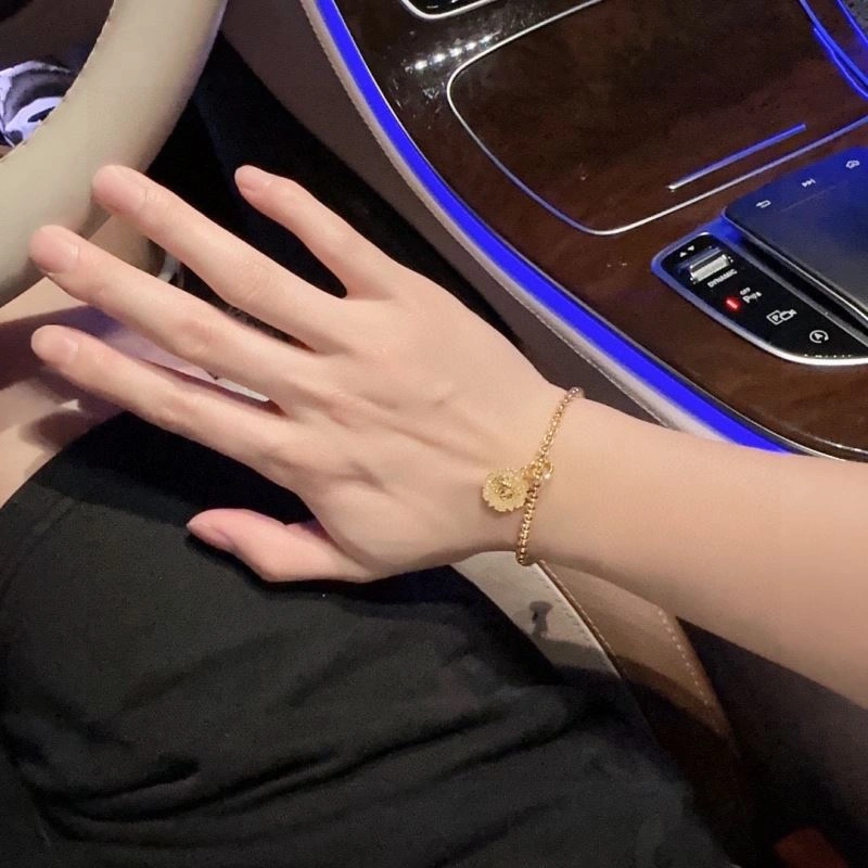 Versace Bracelets Neat 212498