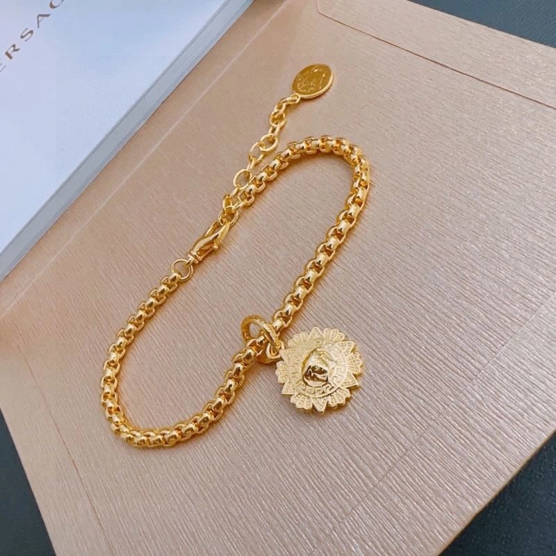 Versace Bracelets Neat 212498
