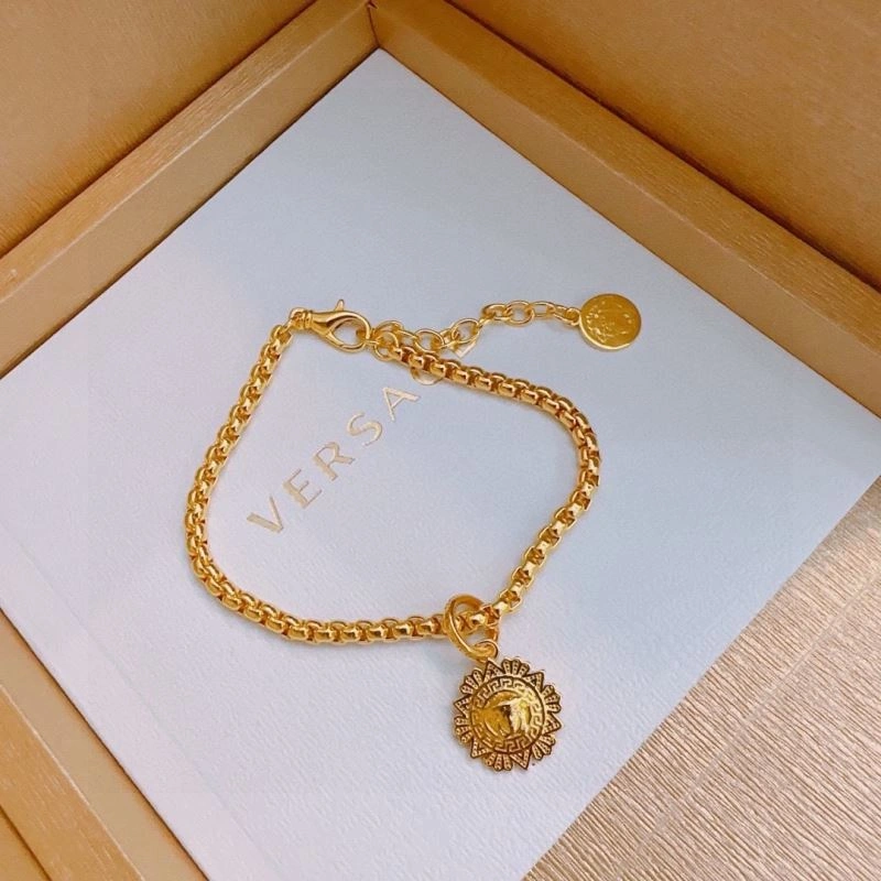 Versace Bracelets Neat 212498