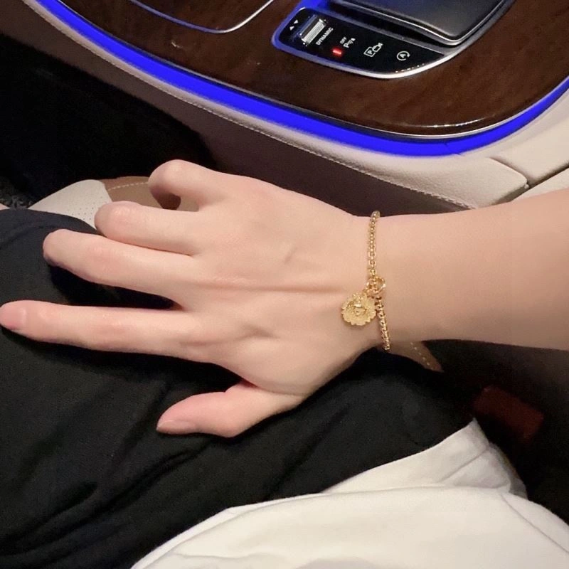 Versace Bracelets Neat 212498