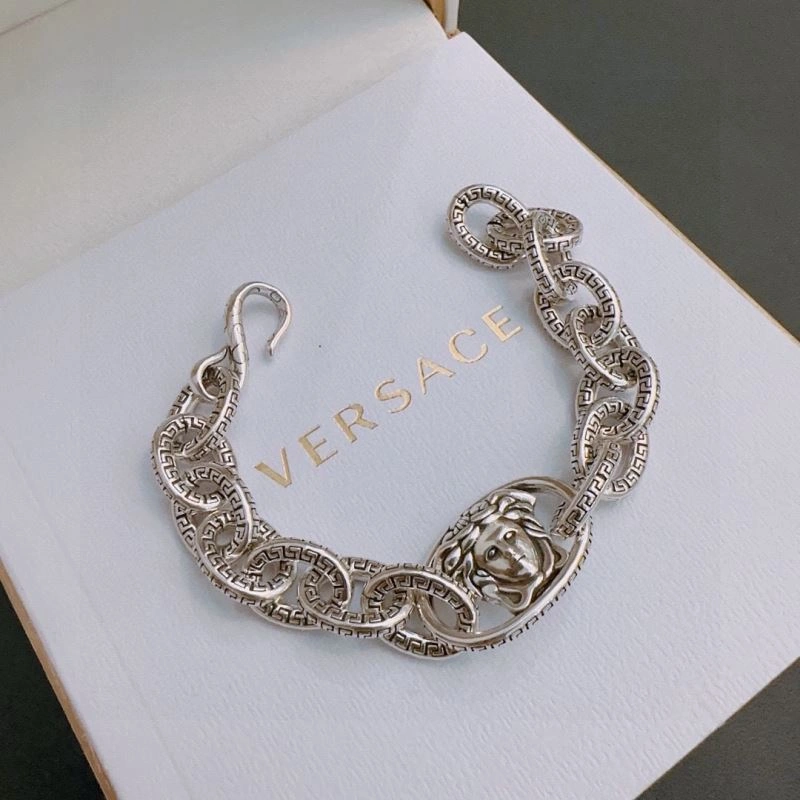SoftTouch Versace Bracelets 212509
