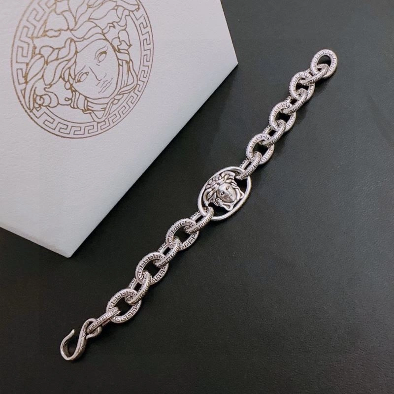 SoftTouch Versace Bracelets 212509