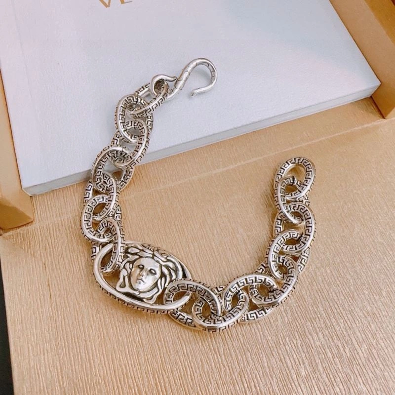 SoftTouch Versace Bracelets 212509