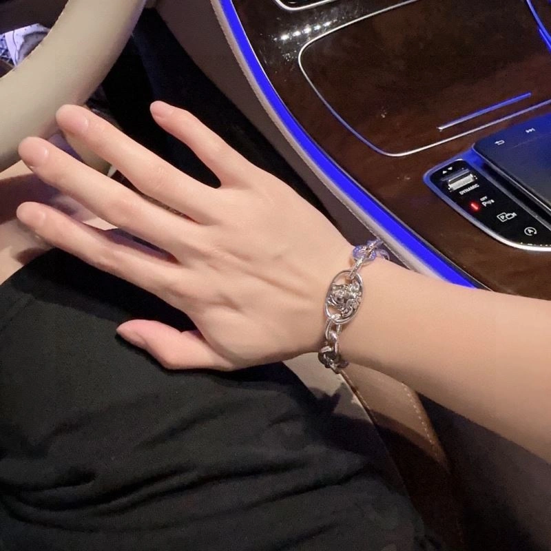 SoftTouch Versace Bracelets 212509