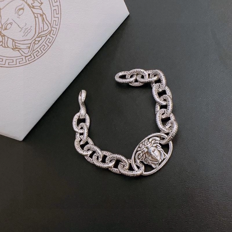 SoftTouch Versace Bracelets 212509