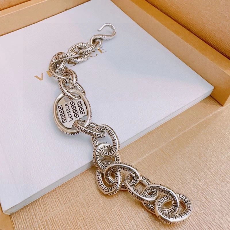 SoftTouch Versace Bracelets 212509
