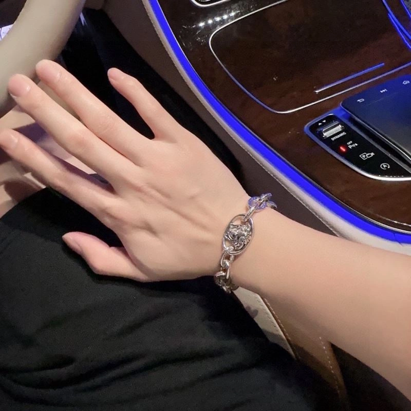 SoftTouch Versace Bracelets 212509