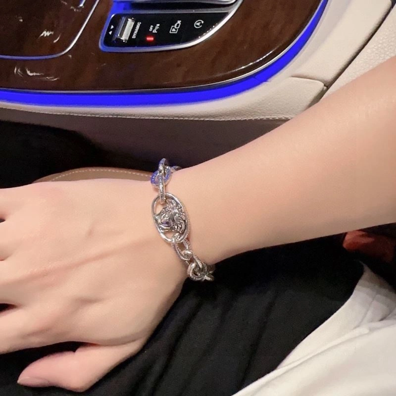 SoftTouch Versace Bracelets 212509
