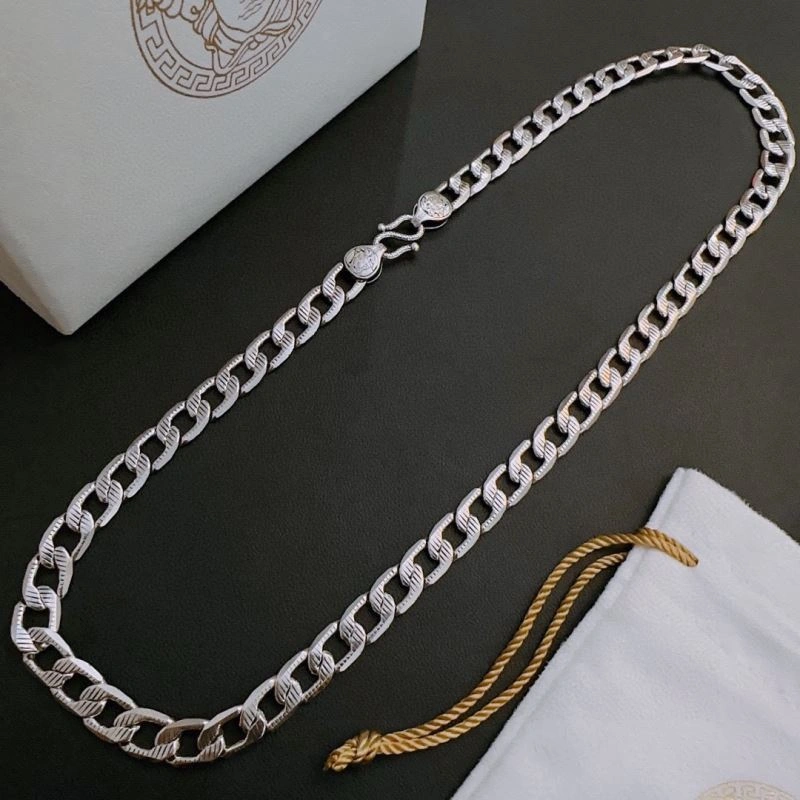 Versace Bracelets Casual 212514