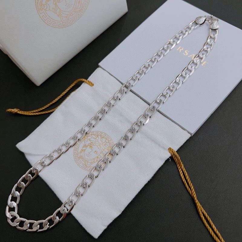 Versace Bracelets Casual 212514