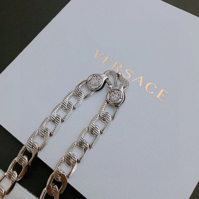 Versace Bracelets Casual 212514