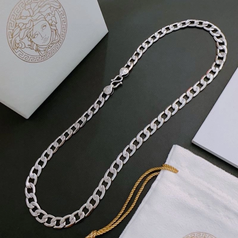 Versace Bracelets Casual 212514