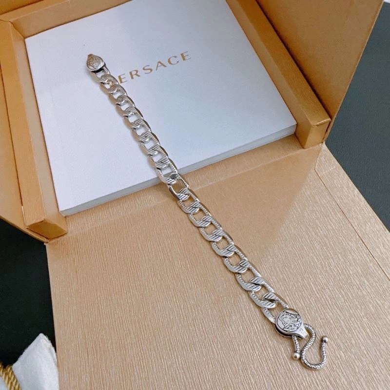 Versace Bracelets TopPick 212515