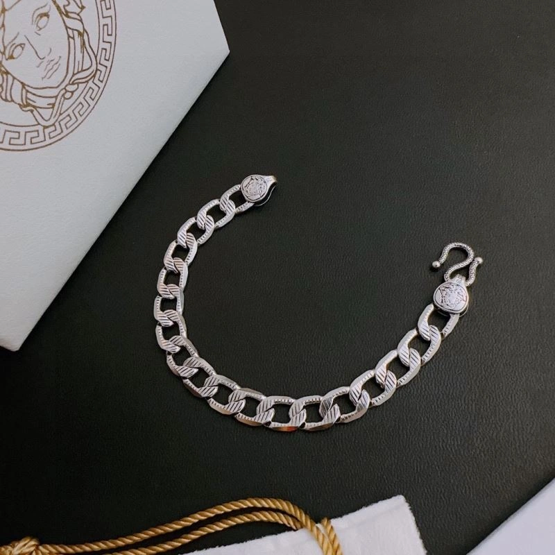 Versace Bracelets TopPick 212515