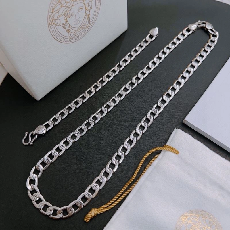 Versace Bracelets TopPick 212515