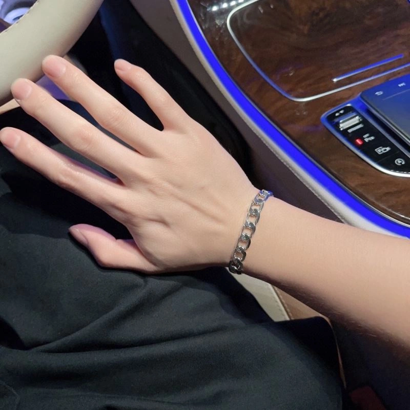 Versace Bracelets TopPick 212515