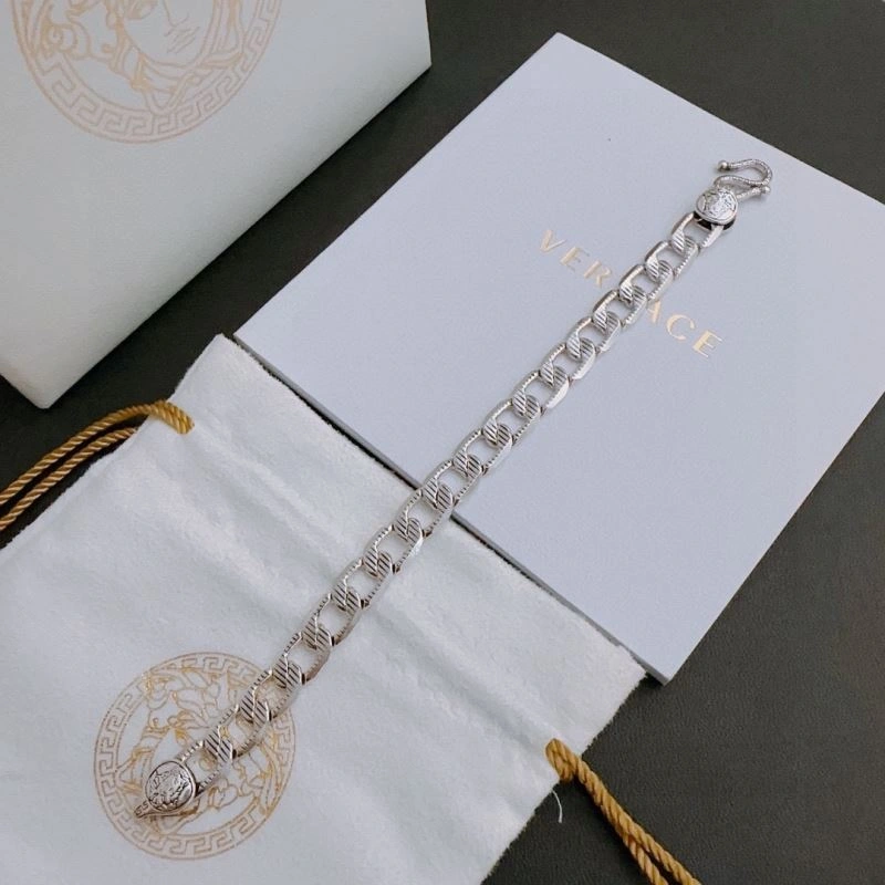 Versace Bracelets TopPick 212515