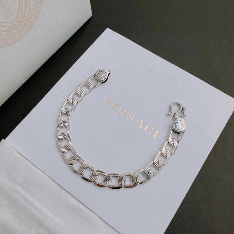 Versace Bracelets TopPick 212515
