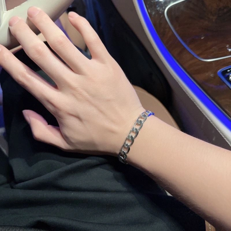 Versace Bracelets TopPick 212515