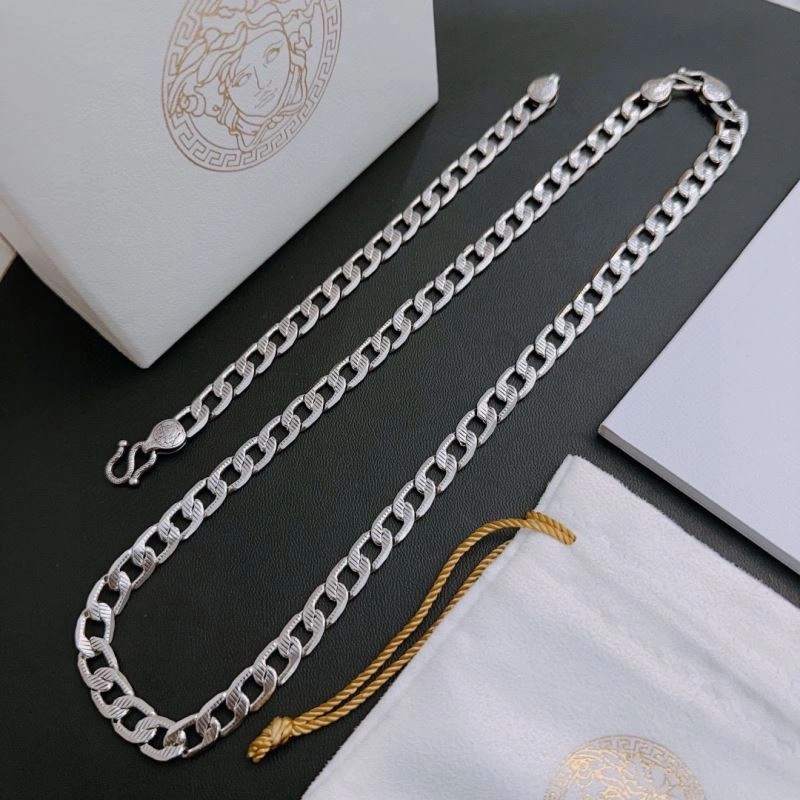 Versace Bracelets TopPick 212515