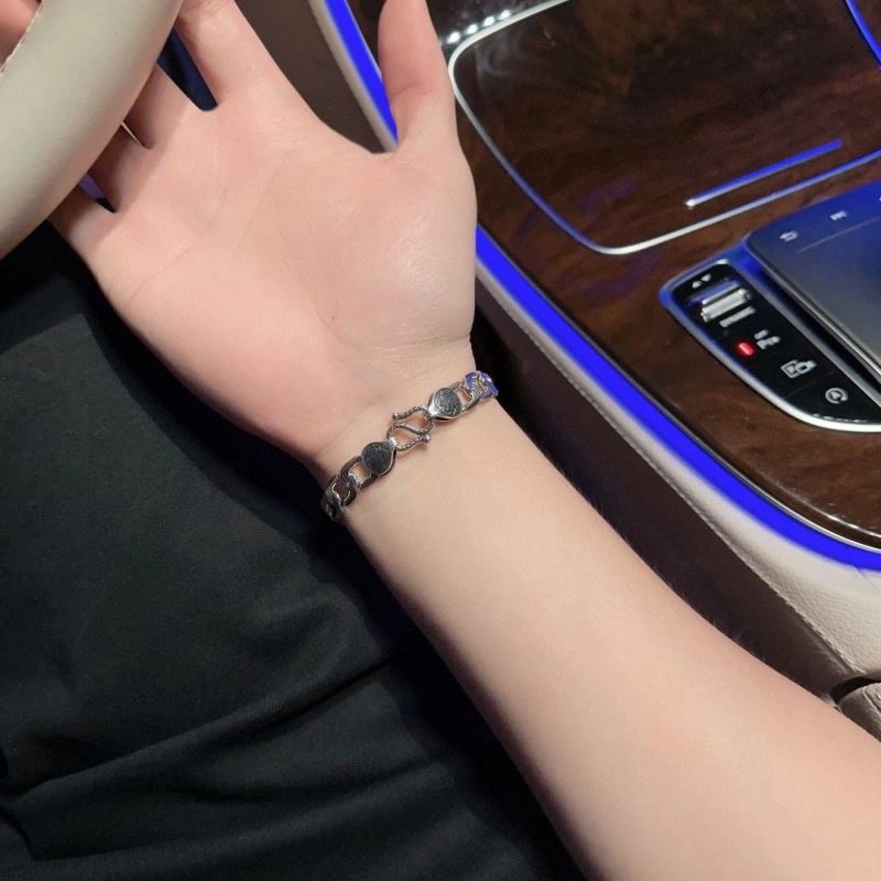 Versace Bracelets TopPick 212515