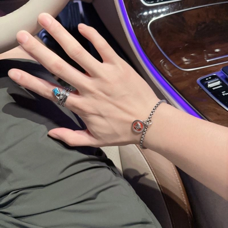 Versace Bracelets Versatile 211630
