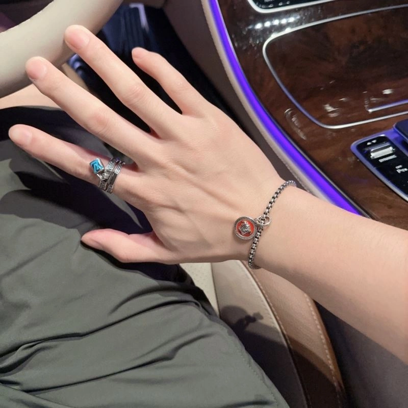 Versace Bracelets Versatile 211630