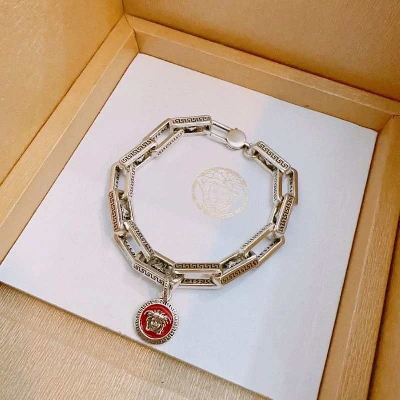 Versace Bracelets EyeCatching 211636