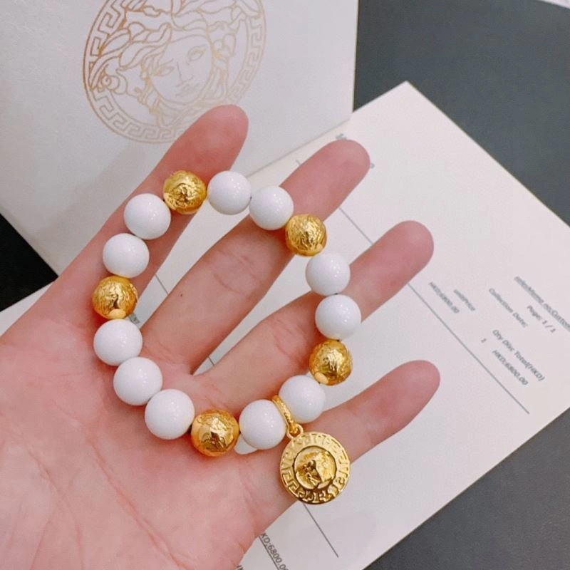 Versace Bracelets Affordable 211637