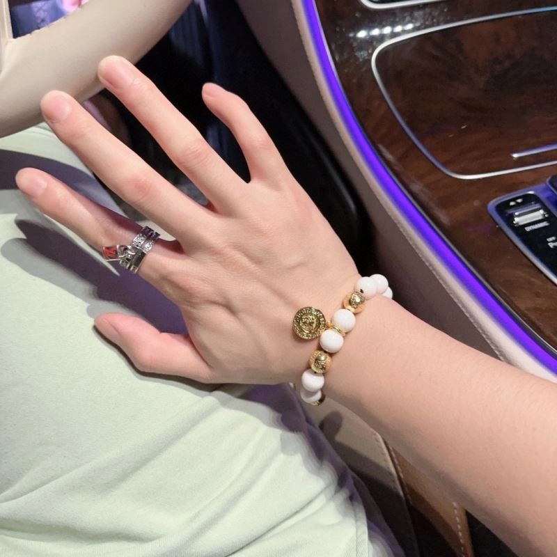 Versace Bracelets Affordable 211637