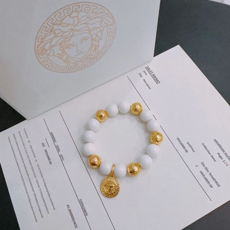 Versace Bracelets Affordable 211637
