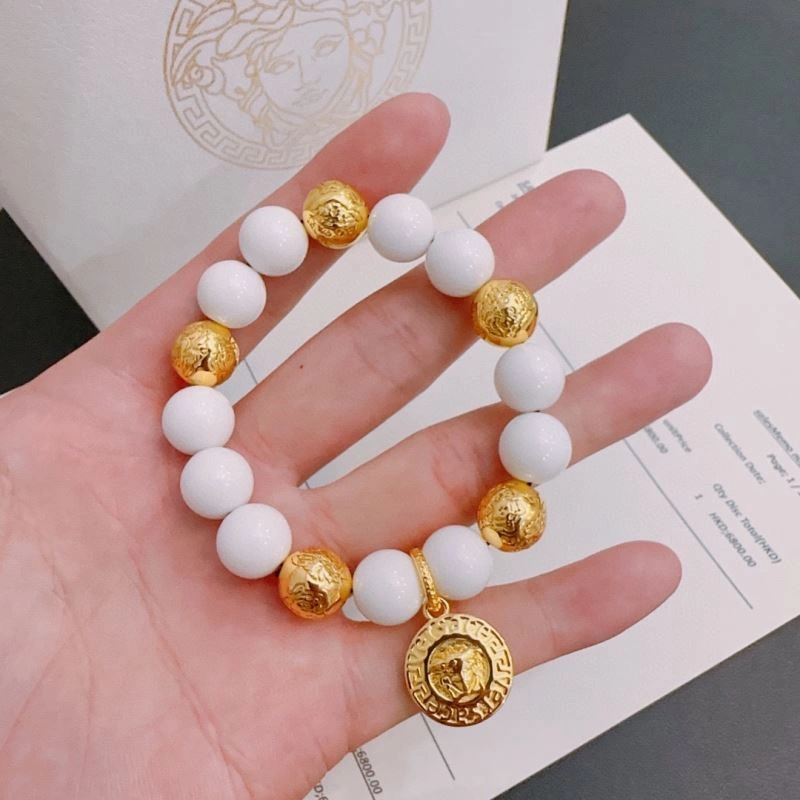 Versace Bracelets Affordable 211637
