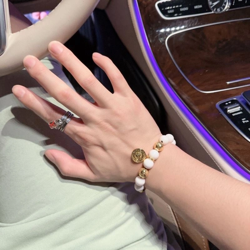 Versace Bracelets Affordable 211637