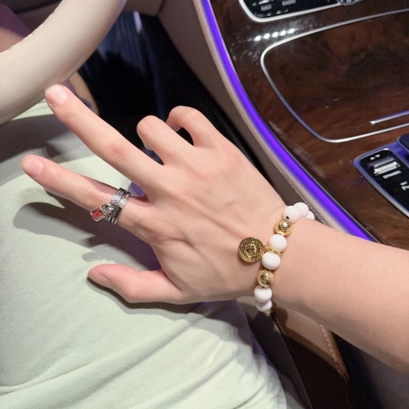 Versace Bracelets Affordable 211637