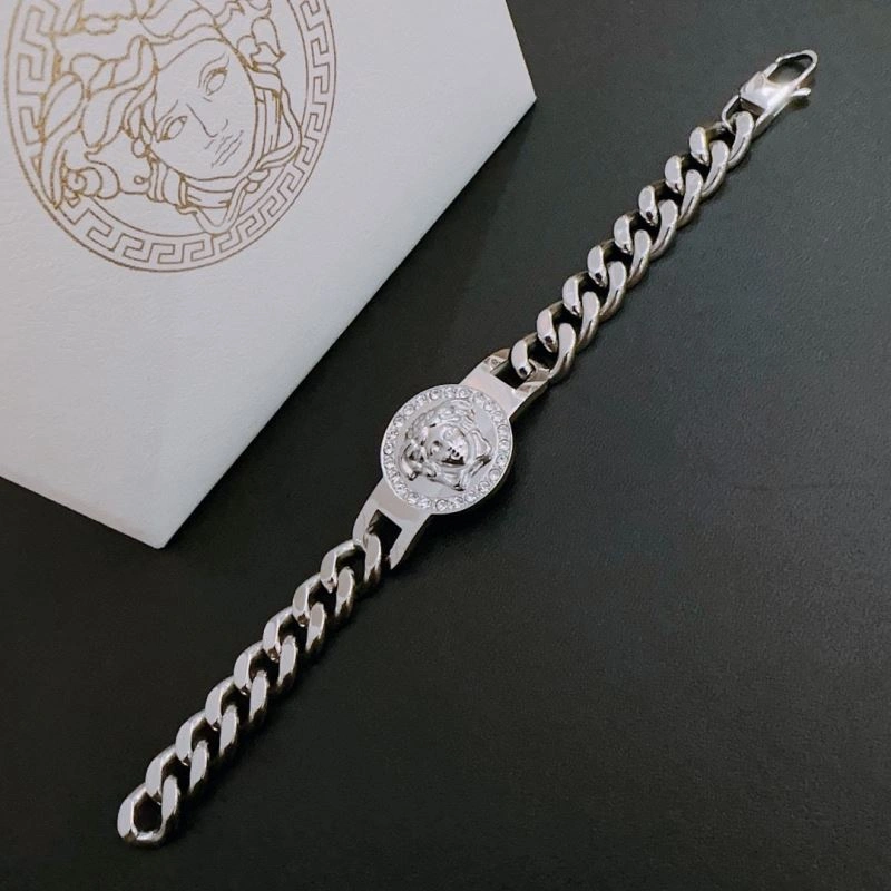 SunProtective Versace Bracelets 211629