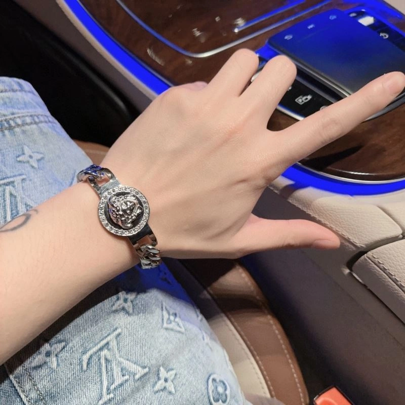 SunProtective Versace Bracelets 211629