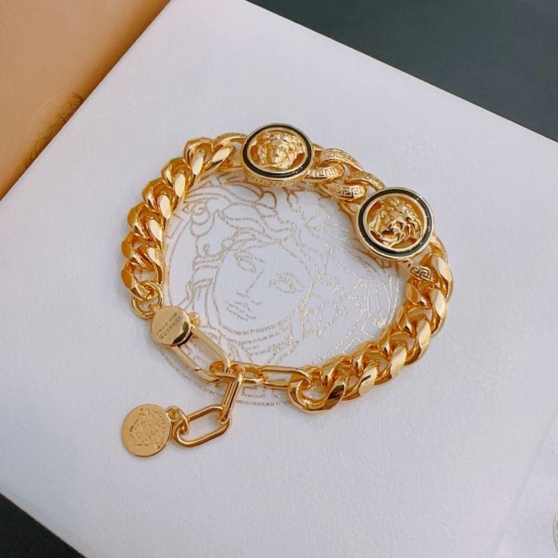 Versace Bracelets EasyMatch 211632