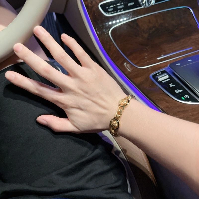 Versace Bracelets EasyMatch 211632
